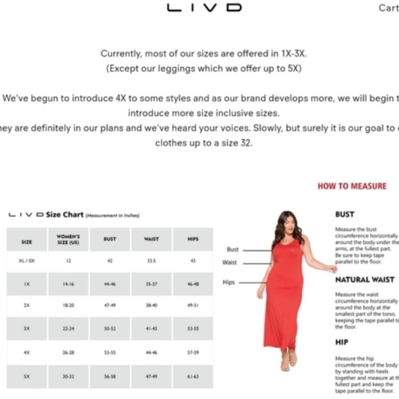 New Ruched Maxi Dress Blue - Picture 7 of 11